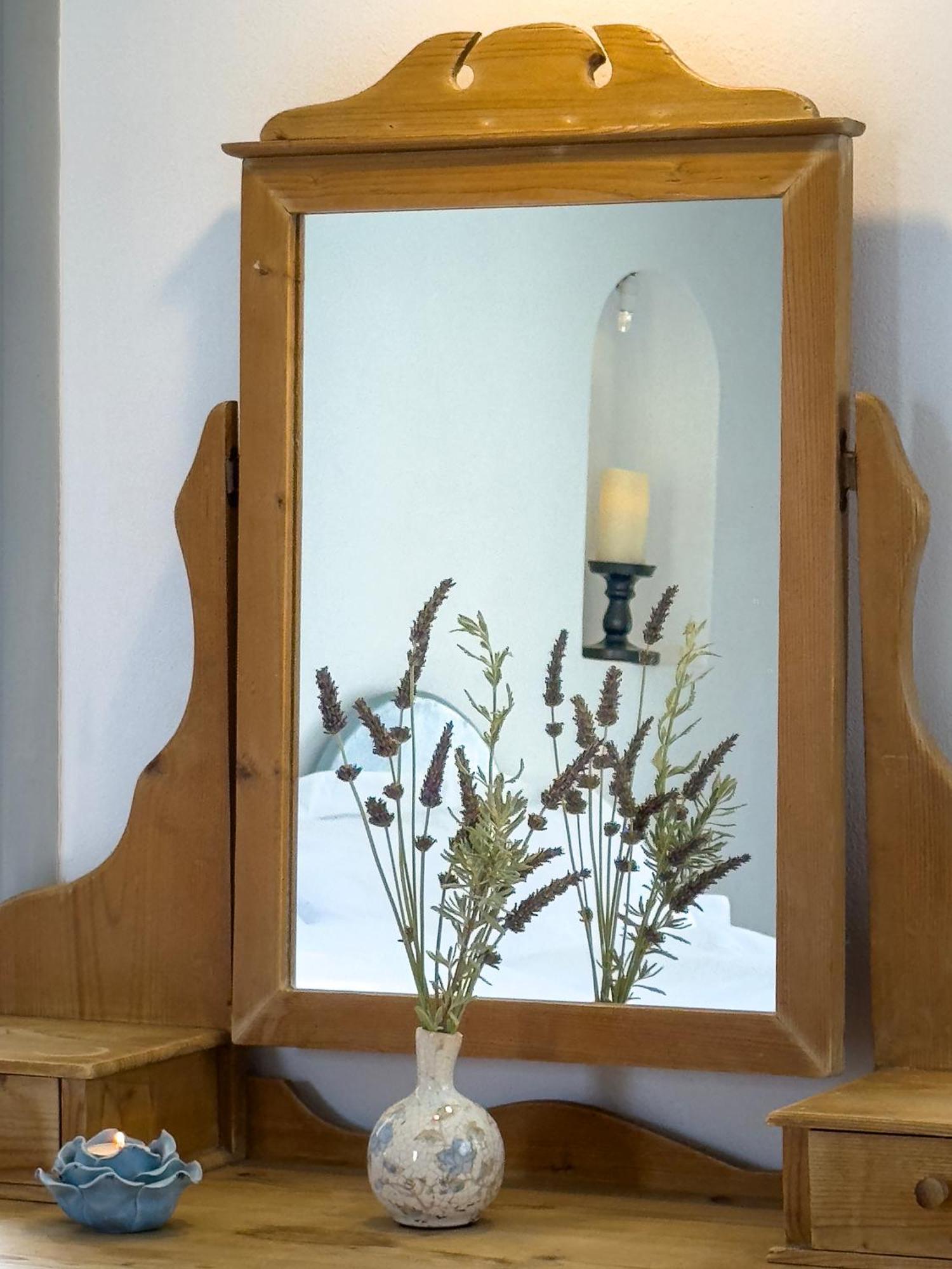 Lithia Villas Agali Dış mekan fotoğraf